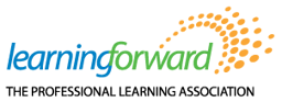 LearningForward