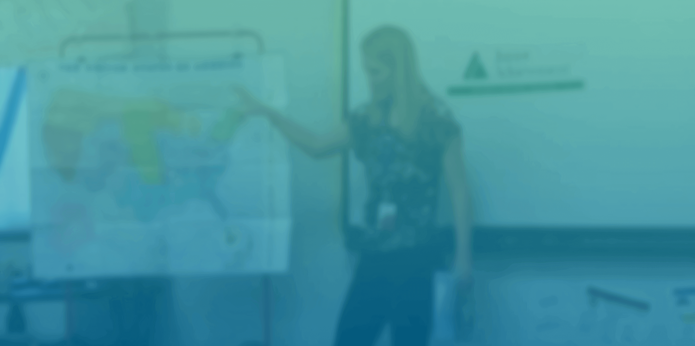 Bill & Melinda Gates Foundation — PDredesign — Professional Development Toolkit