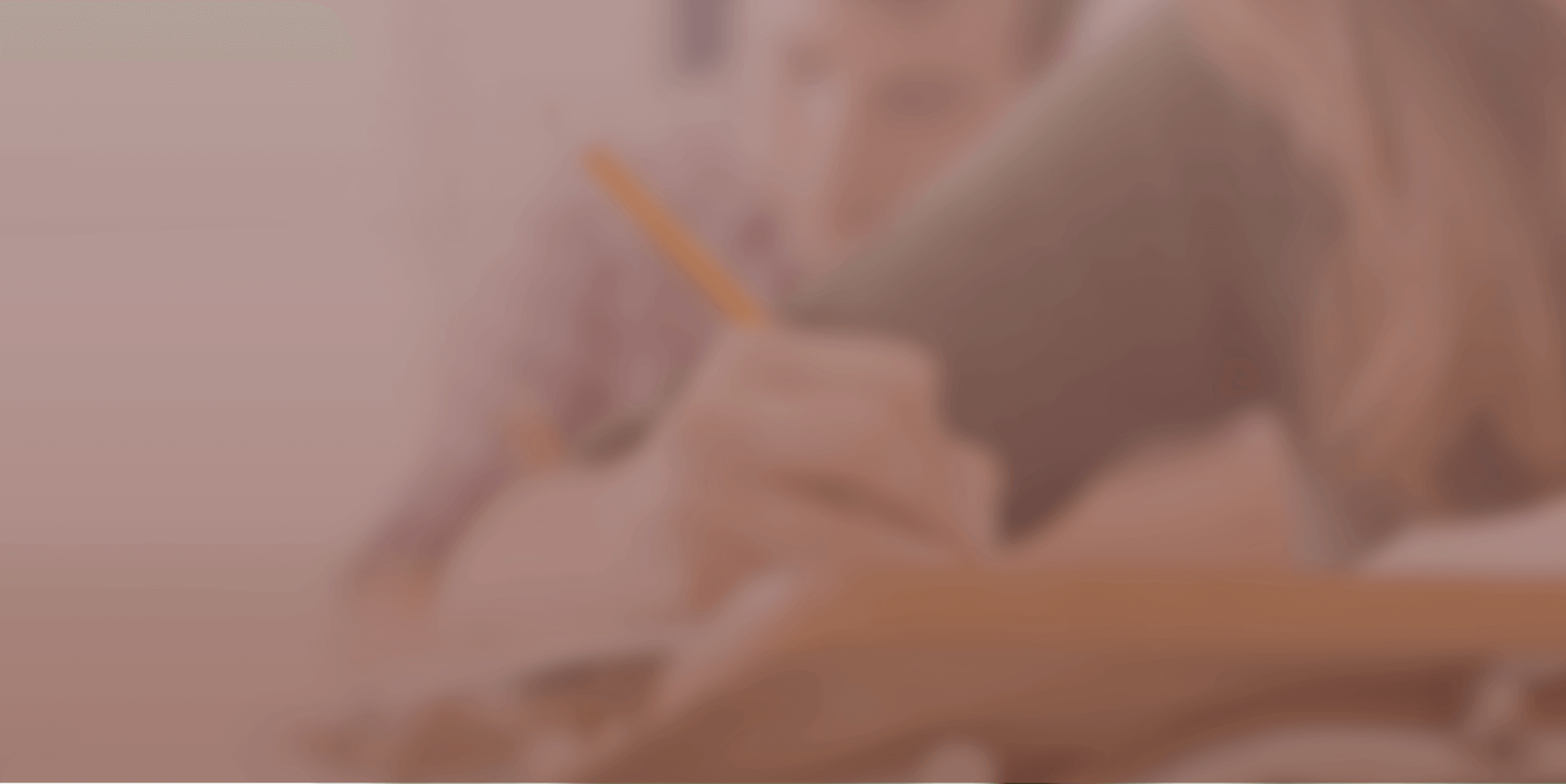 Literacy Design Collaborative — CoreTools — Lesson Authoring Platform