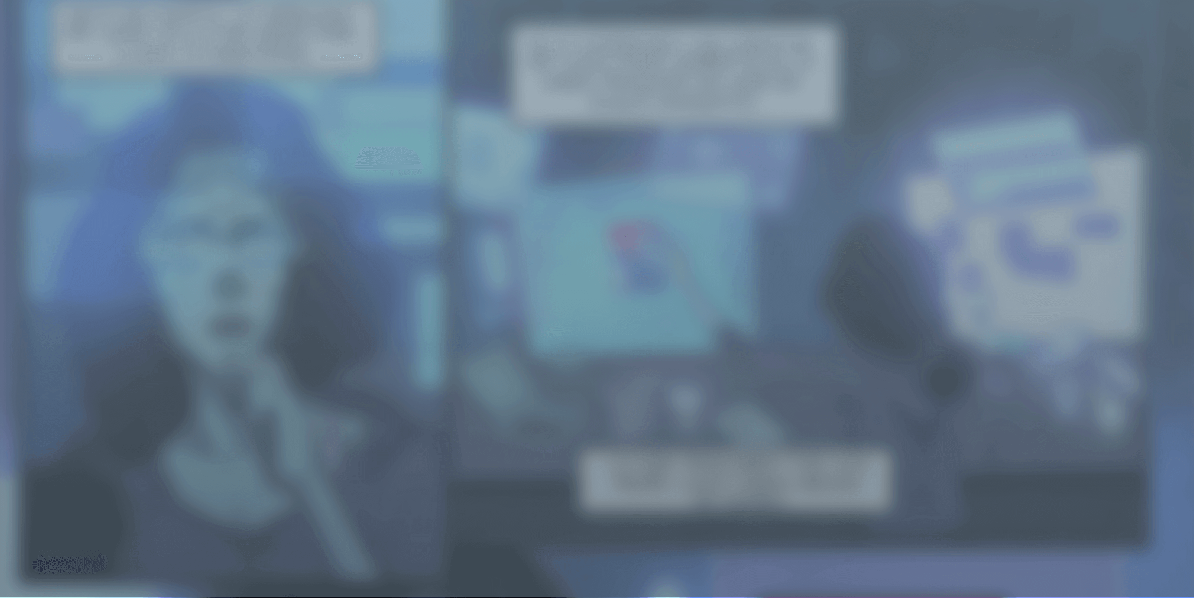 World Bank — Evoke — Project-Based Learning Platform