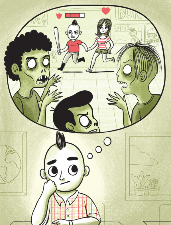 01-zombies