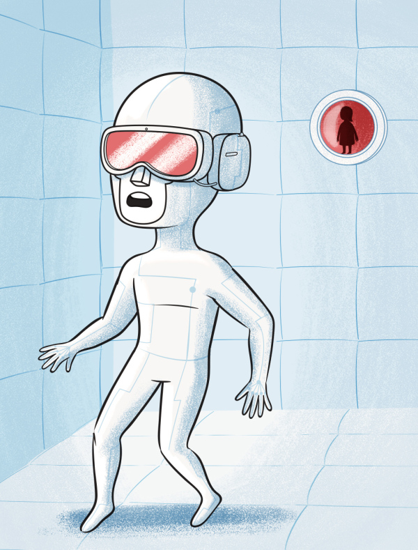02-punishment-room